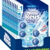 Witte Reus Kracht Actief Toiletblok - Oceaan - WC Blokjes Voordeelverpakking - 20 Stuks -Huishoudelijke Artikelen Winkel 1021x1200 3