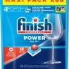 Finish Power All In One Regular Vaatwastabletten - 68 Stuks -Huishoudelijke Artikelen Winkel 1030x1200