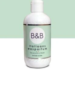 B&B Italiaans Wasparfum Lotus Diamant 250ML 7 B&B Italiaans Wasparfum Lotus Diamant 250ML -Huishoudelijke Artikelen Winkel 1042x1200 2