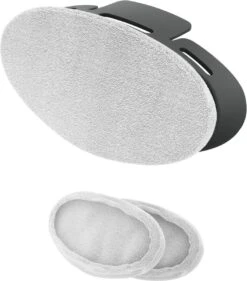 Tefal Acces Steam Force Kledingstomer DT8270 -Huishoudelijke Artikelen Winkel 1053x1200 1