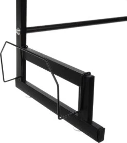 Afdruiprek Droger Zwart Voor Bestek Boven De Gootsteen 65 Cm X 29 Cm X 52 Cm 20 Afdruiprek Droger Zwart Voor Bestek Boven De Gootsteen 65 Cm X 29 Cm X 52 Cm -Huishoudelijke Artikelen Winkel 1064x1200