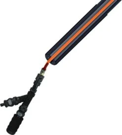 Aquascopic - Telescoopsteel Set Met Borstel - 5,4 M -Huishoudelijke Artikelen Winkel 1087x1200 1