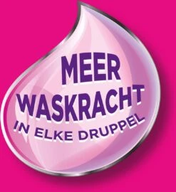 Omo Kleur XXL Waspoeder Voor De Gekleurde Was - 80 Wasbeurten 21 Omo Kleur XXL Waspoeder Voor De Gekleurde Was - 80 Wasbeurten -Huishoudelijke Artikelen Winkel 1096x1200