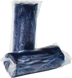 Geberit DuoFresh Sticks - 96 Stuks - Voordeelverpakking - Toilet/WC Blokjes Inbouwreservoir -Huishoudelijke Artikelen Winkel 1117x1200 1