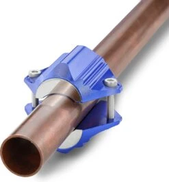 ATV PRO 2 ULTRA Magnetische Waterontharder - Waterontharder Magneet - Waterontharder Waterleiding - Anti Kalk - Ontkalker -Huishoudelijke Artikelen Winkel 1120x1200 1