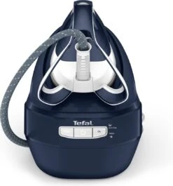 Tefal Pro Express Ultimate II - GV9720 - Stoomgenerator -Huishoudelijke Artikelen Winkel 1120x1200 2