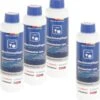 Bosch / Siemens - Vaatwasser Reiniger - 4x 250 Ml - 00311996 2 Bosch / Siemens - Vaatwasser Reiniger - 4x 250 Ml - 00311996 -Huishoudelijke Artikelen Winkel 1139x1200 1
