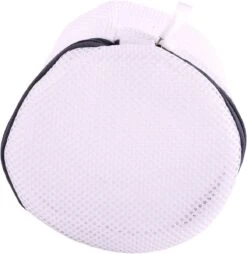 3BMT - BH Wasnetje Voor Wasgoed - Waszakje Lingerie - 12 X 16 Cm -Huishoudelijke Artikelen Winkel 1165x1200