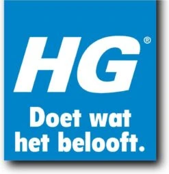 HG Glasreiniger Concentraat - 500ml - Reinigt Streeploos - De Keuze Van Professionele Glazenwassers 16 HG Glasreiniger Concentraat - 500ml - Reinigt Streeploos - De Keuze Van Professionele Glazenwassers -Huishoudelijke Artikelen Winkel 1169x1200 1