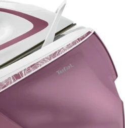 Tefal Pro Express Care GV9560 - Stoomgenerator 26 Tefal Pro Express Care GV9560 - Stoomgenerator -Huishoudelijke Artikelen Winkel 1171x1200 1