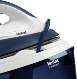 Tefal Strijkijzer Met Stoomgenerator - Fasteo SV6040 -Huishoudelijke Artikelen Winkel 1174x1200 1