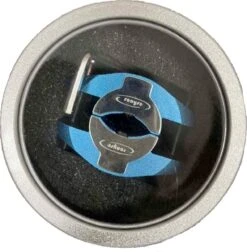 Magnetische Waterontharder 15.000 Gauss - Professionele Waterontharder Magneet - Waterontkalker Waterleiding - Blauw - Anti Kalk 19 Magnetische Waterontharder 15.000 Gauss - Professionele Waterontharder Magneet - Waterontkalker Waterleiding - Blauw - Anti Kalk -Huishoudelijke Artikelen Winkel 1177x1200 1