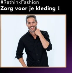 Fleuril Renew Zwart - Vloeibaar Wasmiddel - Voordeelverpakking - 65 Wasbeurten 19 Fleuril Renew Zwart - Vloeibaar Wasmiddel - Voordeelverpakking - 65 Wasbeurten -Huishoudelijke Artikelen Winkel 1185x1200