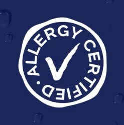 Neutral 0% Wit Parfumvrij Waspoeder - 45 Wasbeurten - Wasmiddel -Huishoudelijke Artikelen Winkel 1190x1200 1