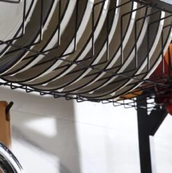 Afdruiprek Droger Zwart Voor Bestek Boven De Gootsteen 65 Cm X 29 Cm X 52 Cm 16 Afdruiprek Droger Zwart Voor Bestek Boven De Gootsteen 65 Cm X 29 Cm X 52 Cm -Huishoudelijke Artikelen Winkel 1195x1200 1