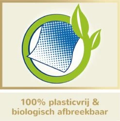 Page Puur Vochtig Toiletpapier - Extra Duurzaam Vochtig Wc Papier - 12 X 38 Stuks - Voordeelverpakking -Huishoudelijke Artikelen Winkel 1195x1200 3