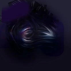 4x Robijn Klein & Krachtig Wasmiddel Black Velvet 1,19 Liter -Huishoudelijke Artikelen Winkel 1197x1200