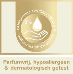 Page Puur Vochtig Toiletpapier - Extra Duurzaam Vochtig Wc Papier - 12 X 38 Stuks - Voordeelverpakking -Huishoudelijke Artikelen Winkel 1197x1200 4