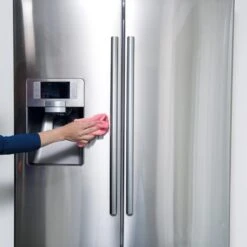 HG Roestvrijstaal Beschermer - 125ml - Snel En Eenvoudig - Laat RVS Weer Glanzen -Huishoudelijke Artikelen Winkel 1198x1200 4