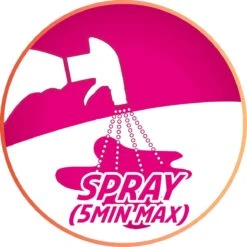 Vanish Oxi Action Spray Voorbehandeling - 750 Ml - Vlekverwijderaar -Huishoudelijke Artikelen Winkel 1199x1200 2