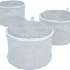 LaundrySpecialist BH Waszakjes - Set Van 3 Stuks -Huishoudelijke Artikelen Winkel 1200x1009