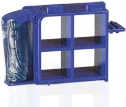 DuoFresh Sticks - 45 DuoFresh Sticks - Geberit - Toiletsticks 10 DuoFresh Sticks - 45 DuoFresh Sticks - Geberit - Toiletsticks -Huishoudelijke Artikelen Winkel 1200x1014