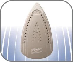 Tefal Strijkijzer Met Stoomgenerator - Fasteo SV6040 -Huishoudelijke Artikelen Winkel 1200x1023 2