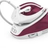 Tefal Express Essential Express Esstential SV6110 Stoomgenerator -Huishoudelijke Artikelen Winkel 1200x1028