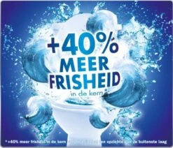 Witte Reus Kracht Actief Toiletblok - Lavendel - WC Blokjes Voordeelverpakking - 20 Stuks 12 Witte Reus Kracht Actief Toiletblok - Lavendel - WC Blokjes Voordeelverpakking - 20 Stuks -Huishoudelijke Artikelen Winkel 1200x1029