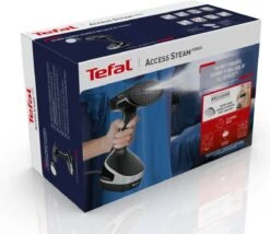 Tefal Acces Steam Force Kledingstomer DT8270 -Huishoudelijke Artikelen Winkel 1200x1041 1