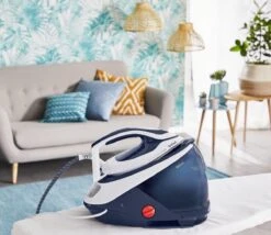 Tefal - Calor Pro Express Protect GV9221 Stoomgenerator -Huishoudelijke Artikelen Winkel 1200x1041 2