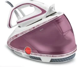 Tefal Pro Express Care GV9560 - Stoomgenerator 27 Tefal Pro Express Care GV9560 - Stoomgenerator -Huishoudelijke Artikelen Winkel 1200x1050 1