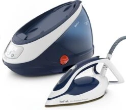 Tefal - Calor Pro Express Protect GV9221 Stoomgenerator -Huishoudelijke Artikelen Winkel 1200x1051