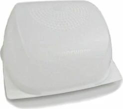 Huishoudelijke Artikelen Winkel -Huishoudelijke Artikelen Winkel 1200x1060 2