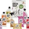 Marcel's Green Soap Verhuisdoos - 1 X 1 Box -Huishoudelijke Artikelen Winkel 1200x1064