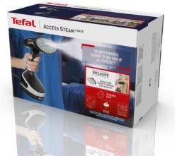 Tefal Acces Steam Force DT8250 - Kledingstomer -Huishoudelijke Artikelen Winkel 1200x1073 1