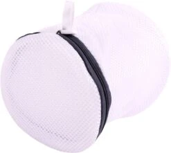 3BMT - BH Wasnetje Voor Wasgoed - Waszakje Lingerie - 12 X 16 Cm -Huishoudelijke Artikelen Winkel 1200x1075