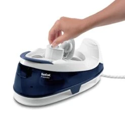 Tefal Strijkijzer Met Stoomgenerator - Fasteo SV6040 -Huishoudelijke Artikelen Winkel 1200x1089 1