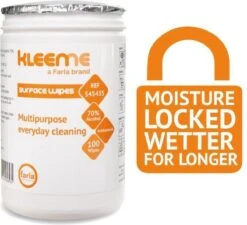 Schoonmaakdoekjes - Ontsmettingsdoekjes - Desinfectiedoekjes - Desinfectie Doekjes - KleenMe - Alcohol Doekjes - Alcoholdoekjes - Allesreiniger Zachte Antibacteriële Alcohol Wipes- 100 Doekjes - Met Dispenser - 70% Alcohol - 185 X 110mm 12 Schoonmaakdoekjes - Ontsmettingsdoekjes - Desinfectiedoekjes - Desinfectie Doekjes - KleenMe - Alcohol Doekjes - Alcoholdoekjes - Allesreiniger Zachte Antibacteriële Alcohol Wipes- 100 Doekjes - Met Dispenser - 70% Alcohol - 185 X 110mm -Huishoudelijke Artikelen Winkel 1200x1092