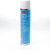 3M RVS Reiniger - 600 Ml 2 3M RVS Reiniger - 600 Ml -Huishoudelijke Artikelen Winkel 1200x1094 1