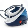 Tefal - Calor Pro Express Protect GV9221 Stoomgenerator -Huishoudelijke Artikelen Winkel 1200x1107 1