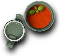 Curver Lunch & Go Beker - Magnetronbestendig - Lunchbeker – Muesli Beker - Soepbeker - Yoghurt Beker To Go – LunchBox - KoffieBeker - Salade Lunchbox - 0,6l – Groen 14 Curver Lunch & Go Beker - Magnetronbestendig - Lunchbeker – Muesli Beker - Soepbeker - Yoghurt Beker To Go – LunchBox - KoffieBeker - Salade Lunchbox - 0,6l – Groen -Huishoudelijke Artikelen Winkel 1200x1113 2