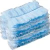 10-Pack Swiffer Duster Navulling Magnetische Stofdoeken Stoffer 1 10-Pack Swiffer Duster Navulling Magnetische Stofdoeken Stoffer -Huishoudelijke Artikelen Winkel 1200x1116 2