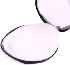 3BMT - BH Wasnetje Voor Wasgoed - Waszakje Lingerie - 12 X 16 Cm -Huishoudelijke Artikelen Winkel 1200x1119 1