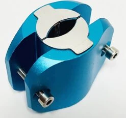 Magnetische Waterontharder 15.000 Gauss - Professionele Waterontharder Magneet - Waterontkalker Waterleiding - Blauw - Anti Kalk 15 Magnetische Waterontharder 15.000 Gauss - Professionele Waterontharder Magneet - Waterontkalker Waterleiding - Blauw - Anti Kalk -Huishoudelijke Artikelen Winkel 1200x1125 2