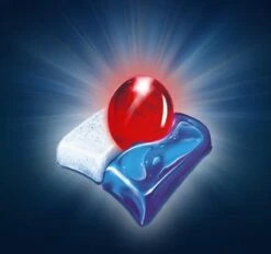 Finish Quantum Ultimate Active Blue Regular Vaatwastabletten - 60 Tabs 15 Finish Quantum Ultimate Active Blue Regular Vaatwastabletten - 60 Tabs -Huishoudelijke Artikelen Winkel 1200x1126 4