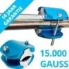 Ease Electronicz Magnetische Waterontharder 15.000 Gauss - Waterverzachter - Waterontharder Magneet - Waterontkalker - Antikalk Magneet -Huishoudelijke Artikelen Winkel 1200x1143 1