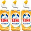 Wc Eend Citrus Toilet Reiniger 3 X 750ml 1 Wc Eend Citrus Toilet Reiniger 3 X 750ml -Huishoudelijke Artikelen Winkel 1200x1150 1