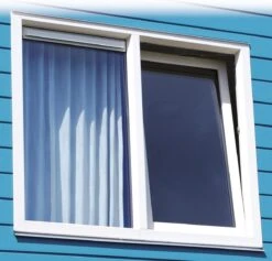 HG Kunststof Reiniger - 500ml - Intensieve Reiniger -Huishoudelijke Artikelen Winkel 1200x1153 1