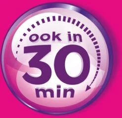 Omo Kleur XXL Waspoeder Voor De Gekleurde Was - 80 Wasbeurten 28 Omo Kleur XXL Waspoeder Voor De Gekleurde Was - 80 Wasbeurten -Huishoudelijke Artikelen Winkel 1200x1159 2